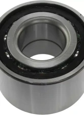 Centric C-Tek Standard Double Row Wheel Bearing 412.44013E                                     - 412.44013E - Image 2