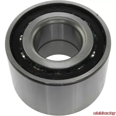 Centric C-Tek Standard Double Row Wheel Bearing 412.44013E - 412.44013E