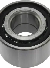Centric C-Tek Standard Double Row Wheel Bearing 412.44013E                                     - 412.44013E - Image 3