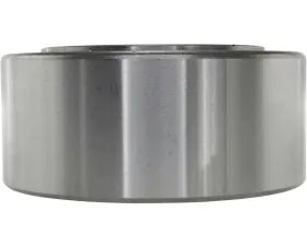 Centric C-Tek Standard Double Row Wheel Bearing 412.44014E