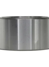 Centric C-Tek Standard Double Row Wheel Bearing 412.44014E                                     - 412.44014E - Image 3