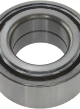Centric C-Tek Standard Double Row Wheel Bearing 412.44014E                                     - 412.44014E - Image 2