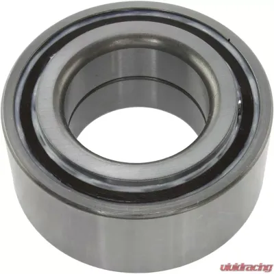 Centric C-Tek Standard Double Row Wheel Bearing 412.44014E - 412.44014E