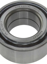 Centric C-Tek Standard Double Row Wheel Bearing 412.44014E                                     - 412.44014E - Image 3