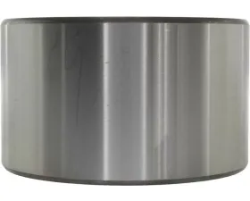 Centric C-Tek Standard Double Row Wheel Bearing 412.44015E