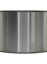 Centric C-Tek Standard Double Row Wheel Bearing 412.44015E                                     - 412.44015E - Image 3