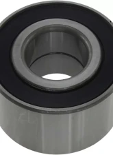 Centric C-Tek Standard Double Row Wheel Bearing 412.44015E                                     - 412.44015E - Image 2