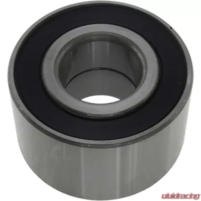 Centric C-Tek Standard Double Row Wheel Bearing 412.44015E - 412.44015E