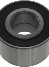 Centric C-Tek Standard Double Row Wheel Bearing 412.44015E                                     - 412.44015E - Image 3