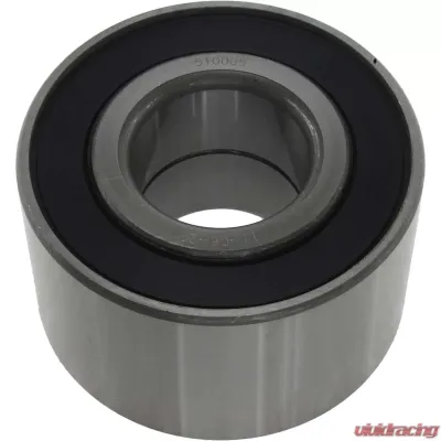 Centric C-Tek Standard Double Row Wheel Bearing 412.44015E - 412.44015E