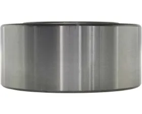 Centric C-Tek Standard Double Row Wheel Bearing 412.44016E