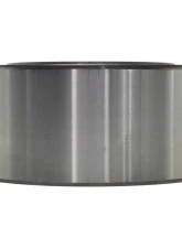 Centric C-Tek Standard Double Row Wheel Bearing 412.44016E                                     - 412.44016E - Image 3