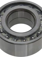 Centric C-Tek Standard Double Row Wheel Bearing 412.44016E                                     - 412.44016E - Image 2