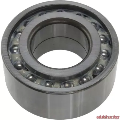 Centric C-Tek Standard Double Row Wheel Bearing 412.44016E - 412.44016E