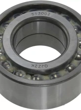 Centric C-Tek Standard Double Row Wheel Bearing 412.44016E                                     - 412.44016E - Image 3