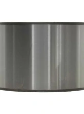 Centric C-Tek Standard Double Row Wheel Bearing 412.45002E                                     - 412.45002E - Image 3