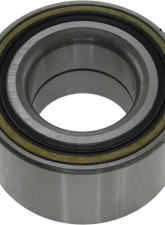 Centric C-Tek Standard Double Row Wheel Bearing 412.45002E                                     - 412.45002E - Image 2