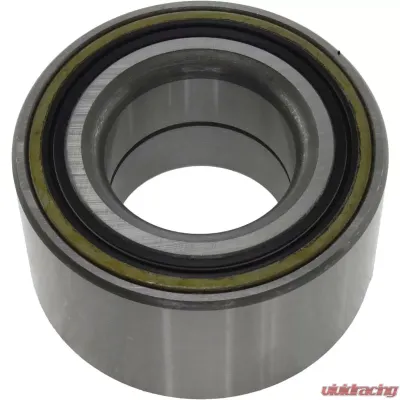 Centric C-Tek Standard Double Row Wheel Bearing 412.45002E - 412.45002E