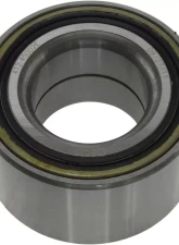 Centric C-Tek Standard Double Row Wheel Bearing 412.45002E                                     - 412.45002E - Image 3
