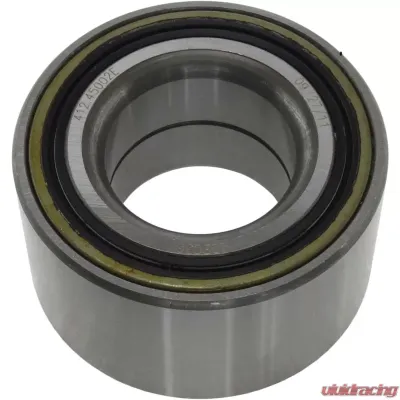 Centric C-Tek Standard Double Row Wheel Bearing 412.45002E - 412.45002E