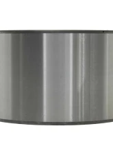 Centric C-Tek Standard Double Row Wheel Bearing 412.45003E                                     - 412.45003E - Image 3