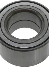 Centric C-Tek Standard Double Row Wheel Bearing 412.45003E                                     - 412.45003E - Image 2
