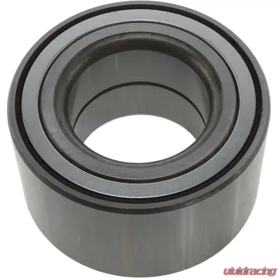 Centric C-Tek Standard Double Row Wheel Bearing 412.45003E - 412.45003E