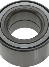 Centric C-Tek Standard Double Row Wheel Bearing 412.45003E                                     - 412.45003E - Image 3