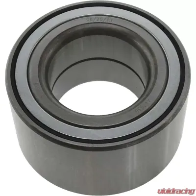 Centric C-Tek Standard Double Row Wheel Bearing 412.45003E - 412.45003E