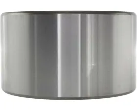 Centric C-Tek Standard Double Row Wheel Bearing 412.45006E