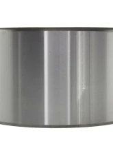 Centric C-Tek Standard Double Row Wheel Bearing 412.45006E                                     - 412.45006E - Image 3