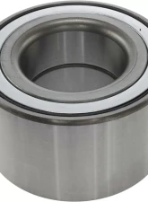 Centric C-Tek Standard Double Row Wheel Bearing 412.45006E                                     - 412.45006E - Image 3