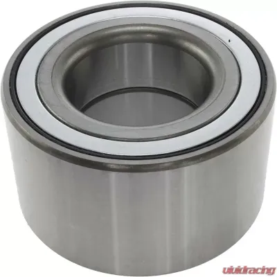Centric C-Tek Standard Double Row Wheel Bearing 412.45006E - 412.45006E