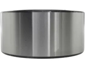 Centric C-Tek Standard Double Row Wheel Bearing 412.46000E