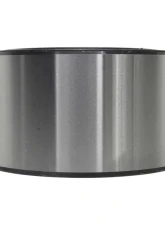 Centric C-Tek Standard Double Row Wheel Bearing 412.46000E                                     - 412.46000E - Image 3