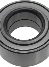 Centric C-Tek Standard Double Row Wheel Bearing 412.46000E                                     - 412.46000E - Image 2