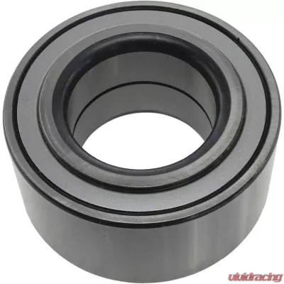 Centric C-Tek Standard Double Row Wheel Bearing 412.46000E - 412.46000E