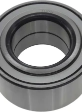 Centric C-Tek Standard Double Row Wheel Bearing 412.46000E                                     - 412.46000E - Image 3