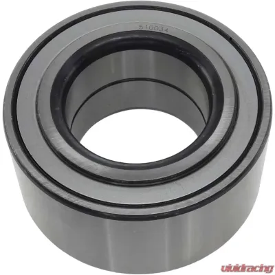 Centric C-Tek Standard Double Row Wheel Bearing 412.46000E - 412.46000E