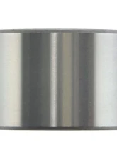 Centric C-Tek Standard Double Row Wheel Bearing 412.46002E                                     - 412.46002E - Image 3