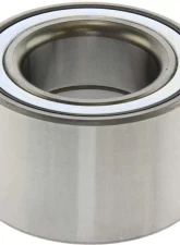 Centric C-Tek Standard Double Row Wheel Bearing 412.46002E                                     - 412.46002E - Image 2