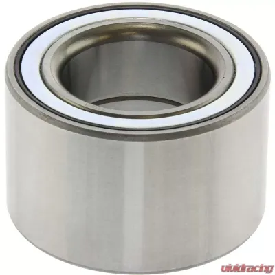 Centric C-Tek Standard Double Row Wheel Bearing 412.46002E - 412.46002E
