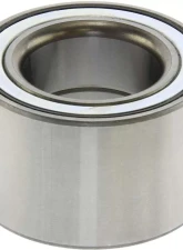 Centric C-Tek Standard Double Row Wheel Bearing 412.46002E                                     - 412.46002E - Image 3