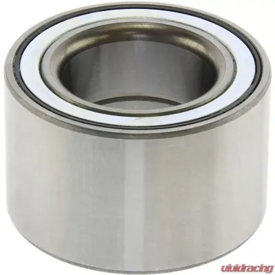 Centric C-Tek Standard Double Row Wheel Bearing 412.46002E - 412.46002E