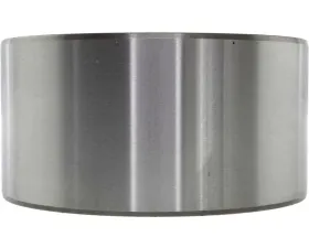 Centric C-Tek Standard Double Row Wheel Bearing 412.46003E