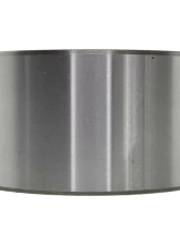 Centric C-Tek Standard Double Row Wheel Bearing 412.46003E                                     - 412.46003E - Image 3
