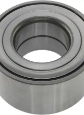 Centric C-Tek Standard Double Row Wheel Bearing 412.46003E                                     - 412.46003E - Image 2