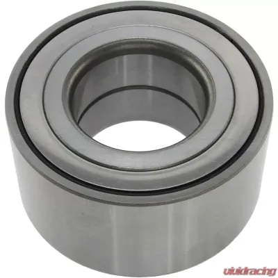 Centric C-Tek Standard Double Row Wheel Bearing 412.46003E - 412.46003E
