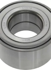 Centric C-Tek Standard Double Row Wheel Bearing 412.46003E                                     - 412.46003E - Image 3