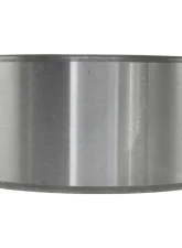 Centric C-Tek Standard Double Row Wheel Bearing 412.48000E                                     - 412.48000E - Image 3
